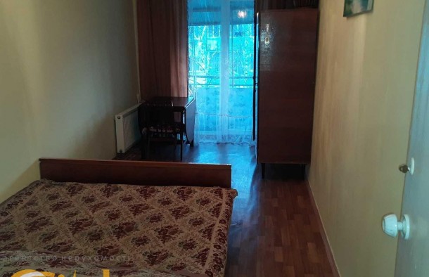 Оренда 2 кім. квартири пл.Привокзальнам.Коломия, фото 3