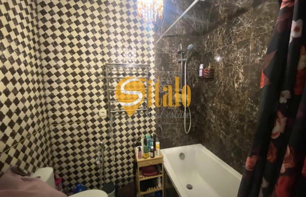 Будиноктаунхаус з підвалом у Ходосівці  ГАЗ, інвертор, генератор, фото 15