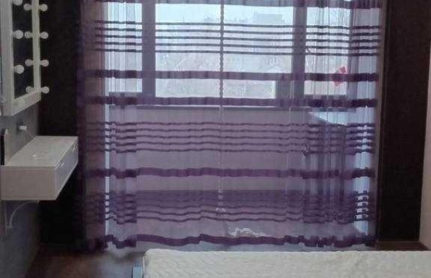 Продаж 3х кімн. квартири вул. Фортечна біля Малого ринку., фото 9
