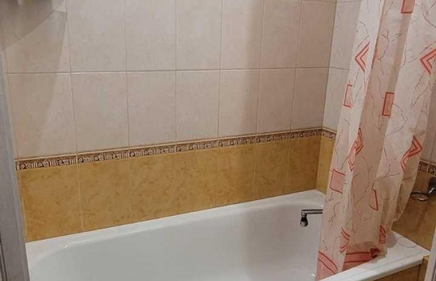 Продаж 2х кімн. квартири вул. Паркова., фото 7