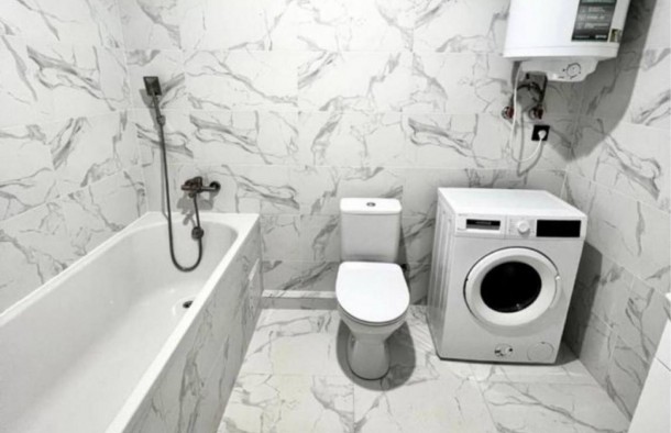 Продаж 1кімнатної квартири з ремонтом, вулиця Рудненська.ЛЬвів, фото 8