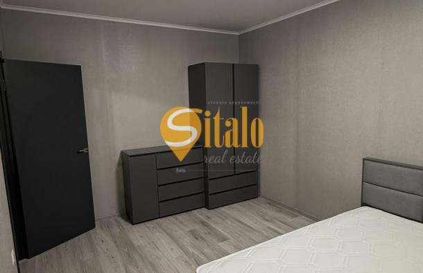 Продамо1кімнатну квартиру на Теремках., фото 2