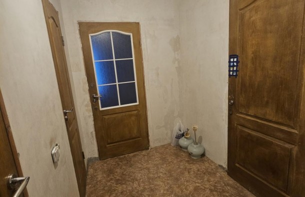 Продаж З х кімнатної квартири на Великому Лузі, фото 16