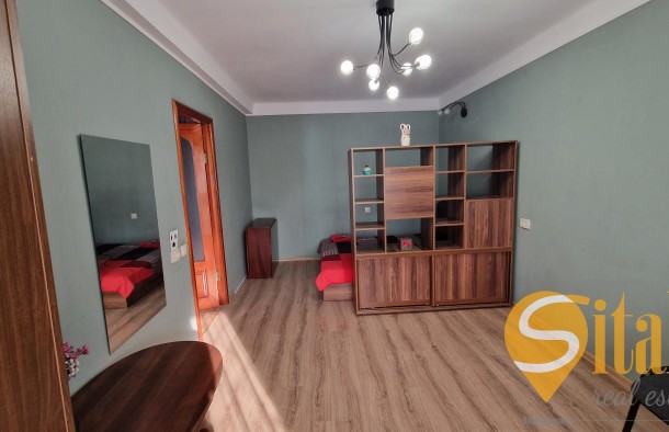 Продаж 1к.кв. по вул. Чарівна, фото 7