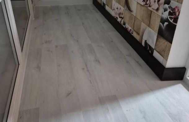 Продажа 2 кім квартири з ремонтомДовженкаБАМ, фото 15
