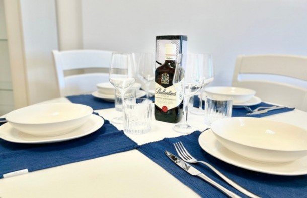 Продаж квартир в Чорногорії в Бечичі bc01443.1bd_s8177, фото 38