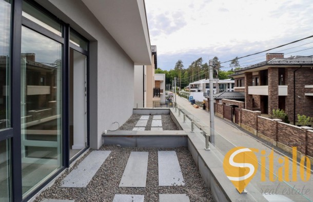 Будинок ремонт вул. Лікарська смт.Брюховичі Львівська обл., фото 19