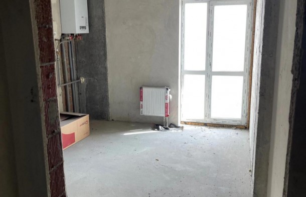 продаж 3 кімнатної квартири в ЖК Національний, фото 8