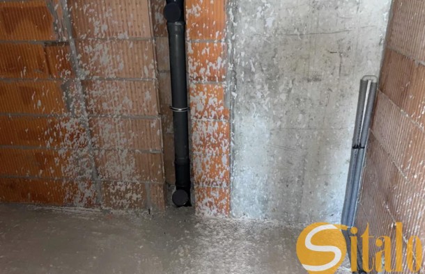 Продаж 3 кімнатної квартири в новобудові вул.Трускавецька ,м.Львів, фото 15