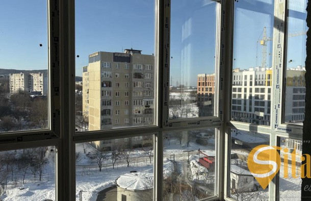 Продаж  1 Квартира  0 цикл  Винники, фото 6