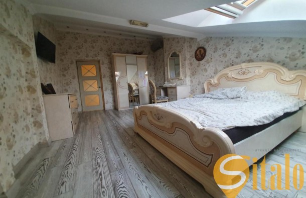 Продаж 3кімнатна квартира по вул. Карла Мікльоша Сихівський рн. м. Львів., фото 17