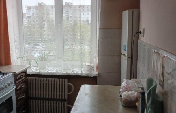 1 квартира вул. Сухомлинського,Бам,Франківськ., фото 2