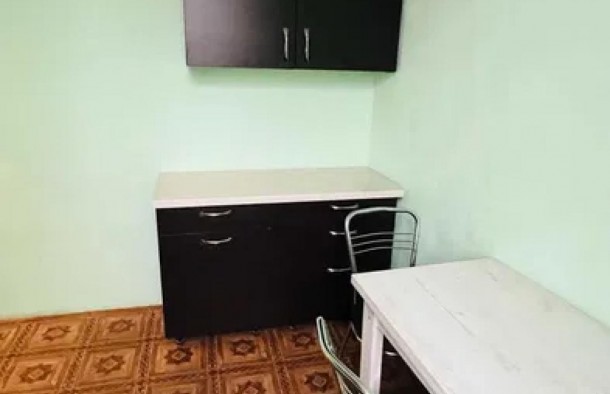 Продаж _ 2  кімнатна  квартира вулиця Городоцька місто Львів, фото 16