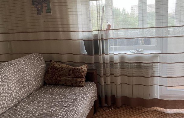 Продаж 2 х кімн. квартири вул. Фортечна Олександрівський район., фото 4