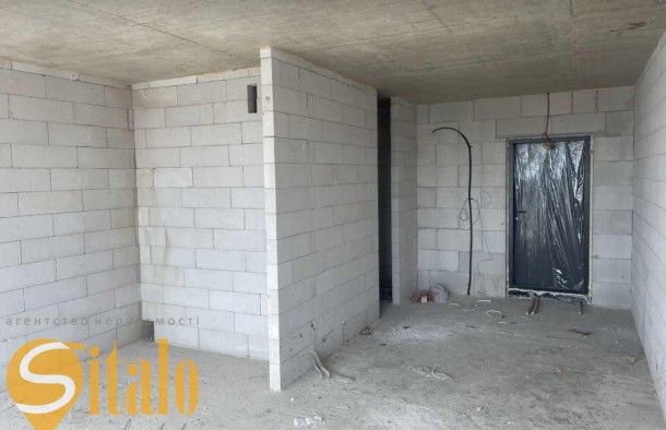 Продаж 1 кім квартириManhattan UpЦентр, фото 5