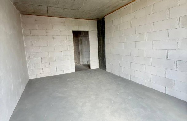 Продається 2ох кімнатна квартира у м.Львів, новобудова.Будинок зданий та заселений, фото 12