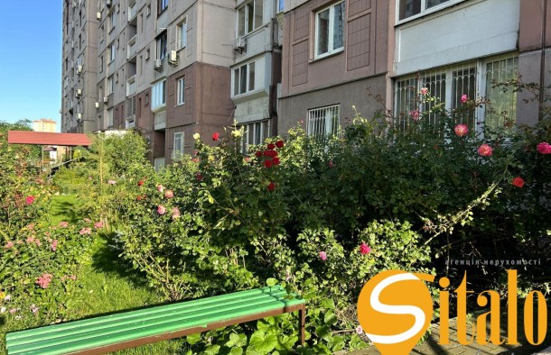 Продаж 1кім. квартири на Позняках, Олени Пчілки, Осокорки., фото 14