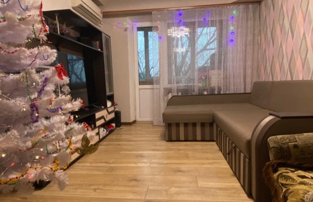 Продаж 2х кімнат. квартири вул. Патріотична., фото 6
