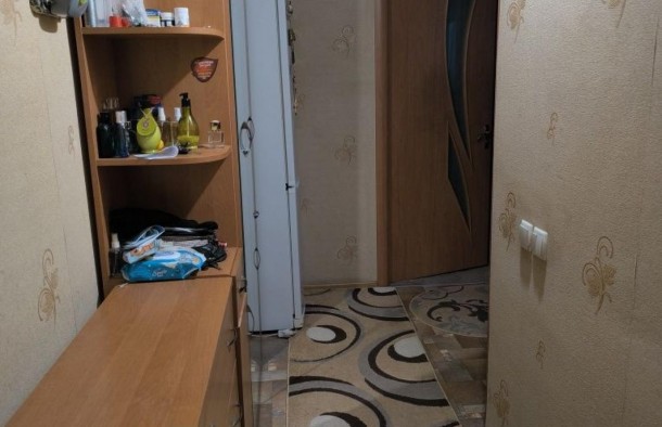 Продаж 2х квартири вул. Паркова район 10ої лікарні., фото 3