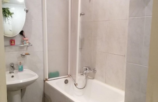Продаж 2х кімн. квартири вул. Незалежної України район ДК Металургів., фото 7
