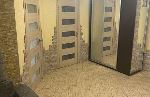 Продаж  Будинок  ДомШевченко, Шевченковский, Запорожье, фото 3