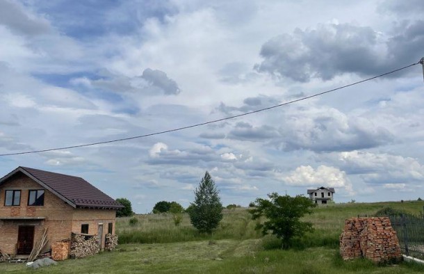 Продаж зем. ділянки в Ременові, фото 1