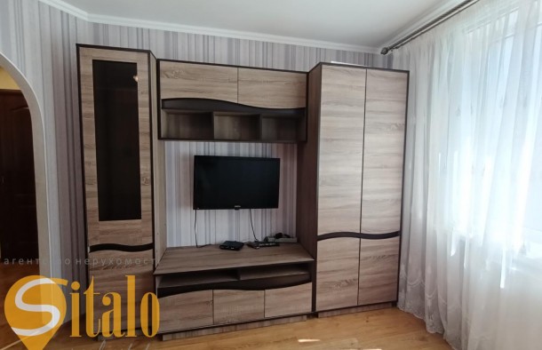 Продаю дворівневу 2 кім.квартиру, фото 2