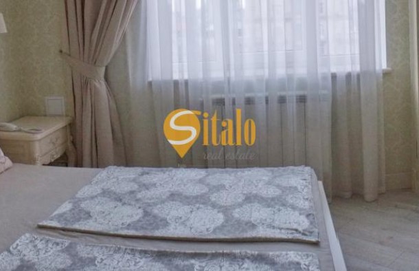 НЕЙМОВІРНА видова 3кім квартира на вул. Хрещатик, 23, фото 9