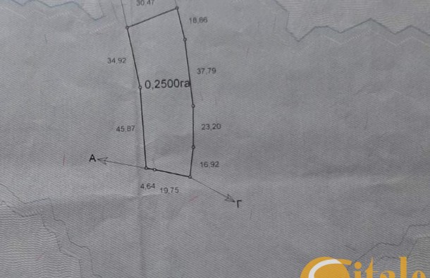 Старий будинок в с . Завадів Жовківський рн Львівська обл, фото 10