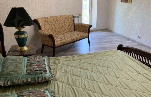 Оренда Будинку на Осокорках дачі, Генератор,Камін, Славутич., фото 7