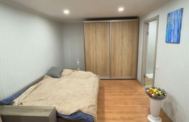 Дуже гарна квартира на вул. Ситова Комунарський район, фото 2