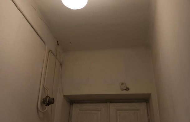 4 кімнатна квартира по вулиці Чехова Д Яреми, місто ЛЬвів., фото 4