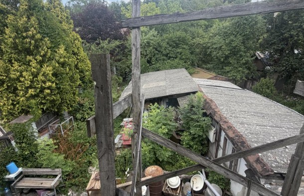 Продаж, будинок, Вахнянина, Львів, фото 16