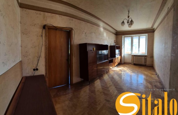 Продаж 2к квартири вул. Тампере 122 ГАЗ, фото 8