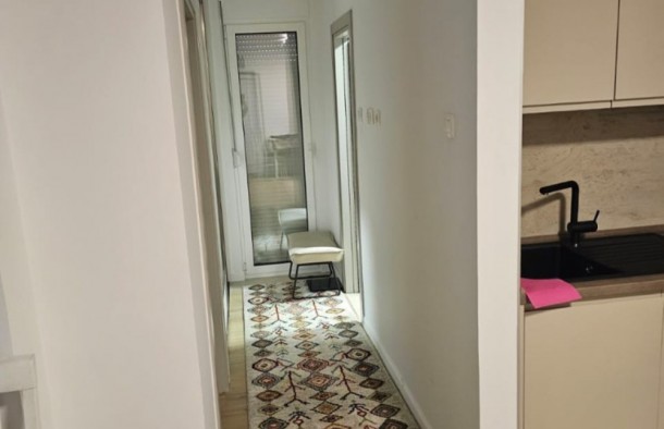 Продаж квартир в Чорногорії в Будві bd014651bd_s8856, фото 7