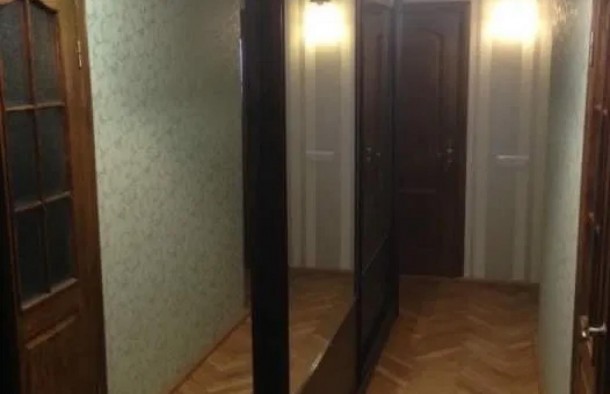 Продаж  Квартира  вул. вул. Суботівська, фото 12