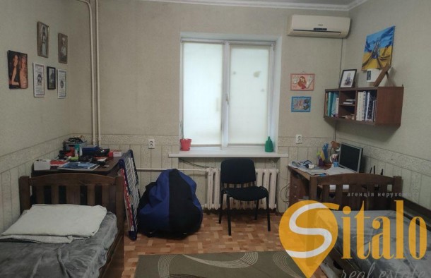 Продаж 2 кімнатної квартири Правий Берег, фото 3