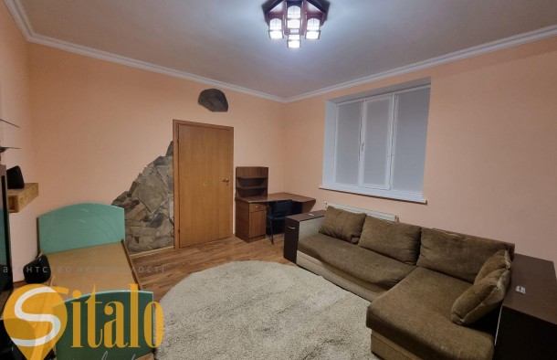 Продаж 1 квартира, Центр,Франківськ., фото 4