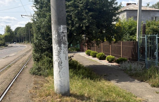 Продаж, будинок, Вахнянина, Львів, фото 8