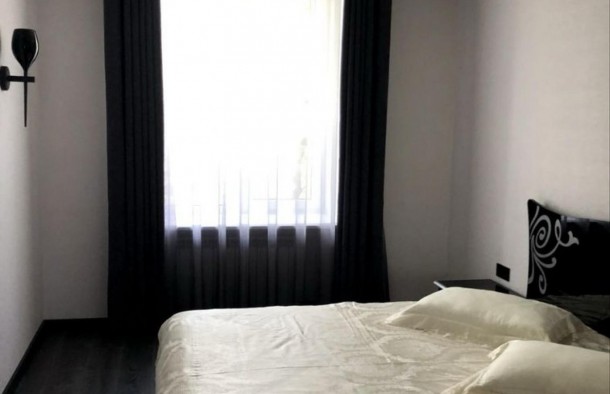 Продаж 2х кімнт. квартири студії площа Маяковського., фото 5