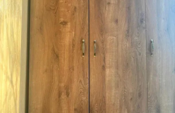 Продаж 2кімнатна квартира по вул. Стрийська, Львів, фото 13