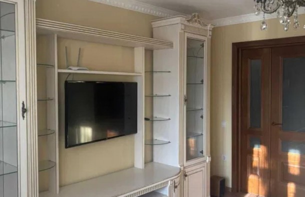 Продаж 2кімнатна квартира по вул. Стрийська, Львів, фото 1