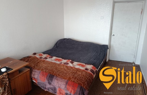 Продаж 3к квартири 66.7 кв. м  на вул. Келецька 106, фото 5