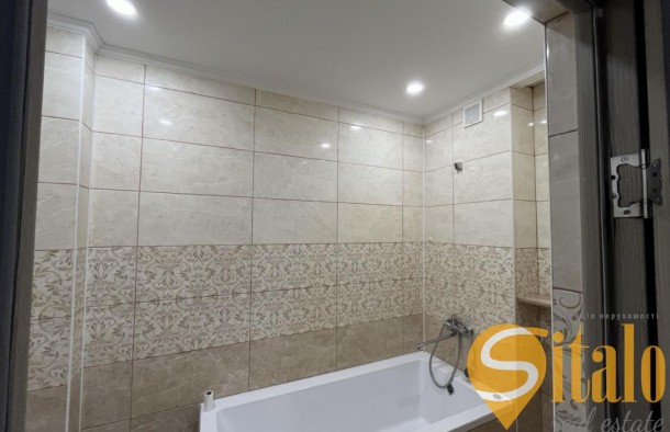 Продаж 1 кімнатна квартира вулиця Бігова ЖК Щасливий, фото 5