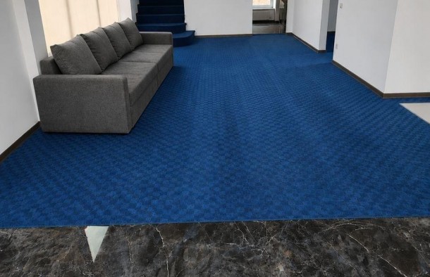 Оренда автономного 2пов. будинку 210м² Русанівські сади Садова., фото 7