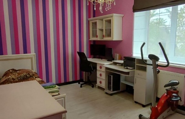 Ексклюзивна пропозиція Мрія у серці Вознесенського району, фото 29