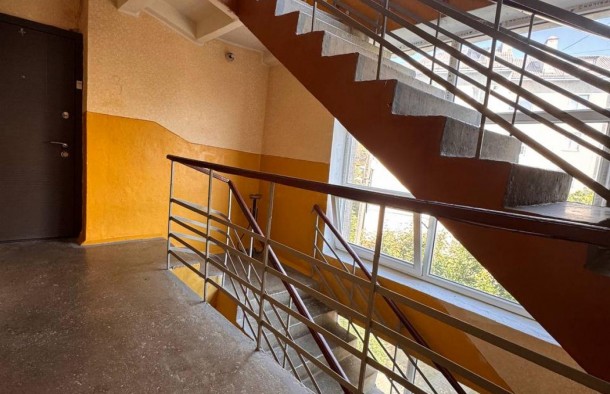 Продається 3 кімнатна Квартира Центр, фото 23