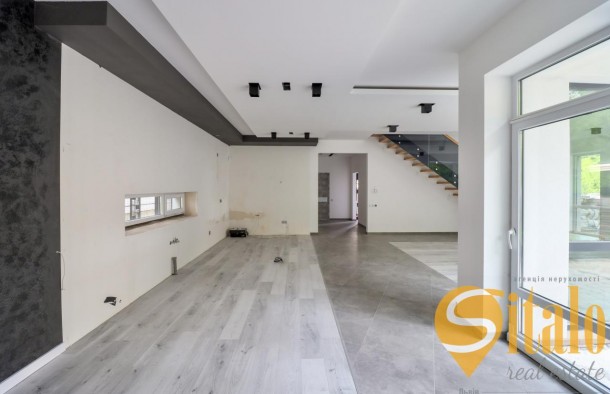 Будинок ремонт вул. Лікарська смт.Брюховичі Львівська обл., фото 7