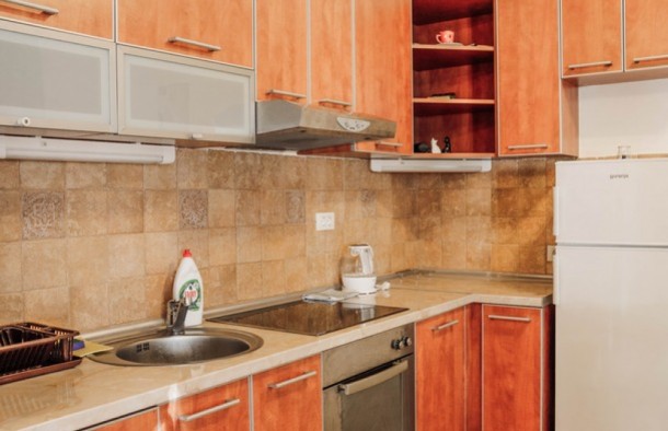 Продаж квартир в Чорногорії в Рісані rs01459.1bd_s8586, фото 7