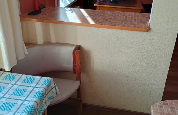 Продаж 3кімнатної квартири на площі Фестивальній, Вознесенівський район, фото 6